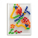 Quercetti Fanta Color Moza&iuml;ekkoffer