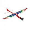 Quercetti Zweefvliegtuigje