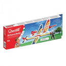 Sirius + Libella zweefvliegtuigen