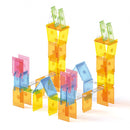 stapelspel Playform junior 60-delig