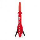 Tor Evo raket rood