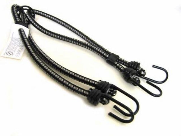 Quickly spinbinder 11mm/65cm (25102)