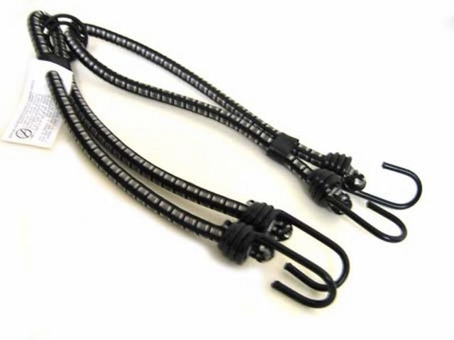 Quickly spinbinder 11mm/65cm (25102)