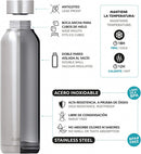 Quokka Thermosfles Dino&