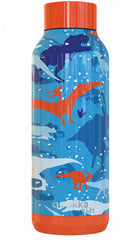 Quokka Thermosfles Dino&