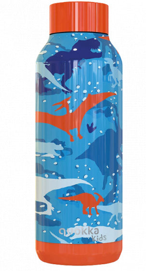 Quokka Thermosfles Dino&
