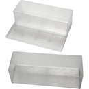 inzetbox BA7-2 voor opslagbox 218x79x90 mm