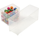 inzetbox voor opslagbox 55x39x47mm