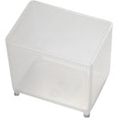 inzetbox voor opslagbox 55x39x47mm