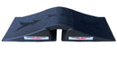 Rampage Mini Airbox Dubbele BMX/Skaters Springschans