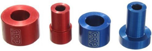 adapter 6902 Bearing Kit nr. 11 staal