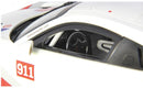 Porsche 911 GT3 Cup jongens 27 MHz 1:14 wit
