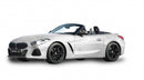 RC BMW Z4 Roadster 1:14 wit