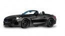 RC BMW Z4 Roadster zwart 1:14