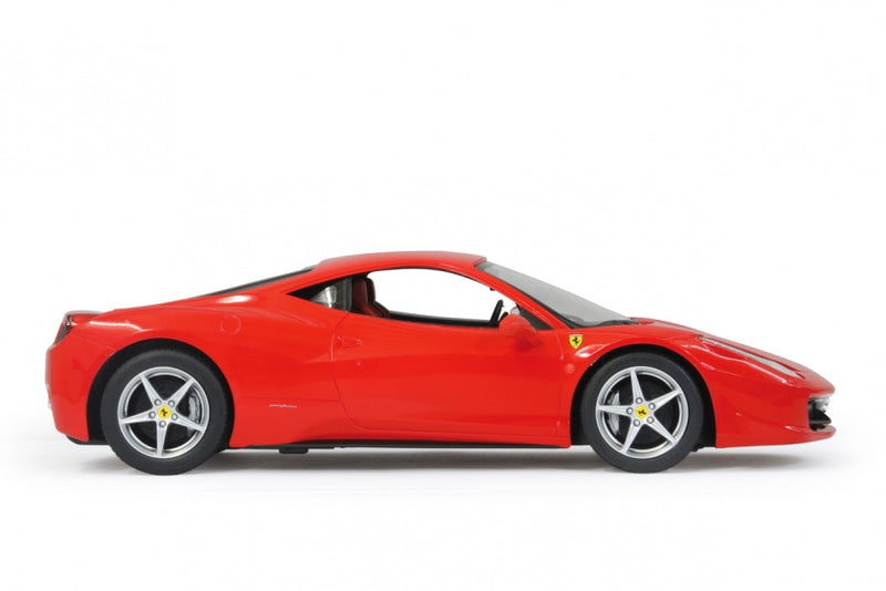 RC Ferrari 458 32,4 cm 1:14