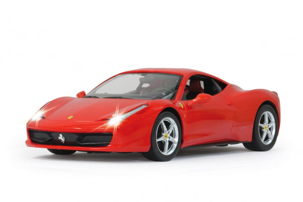 RC Ferrari 458 32,4 cm 1:14