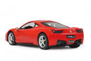 RC Ferrari 458 32,4 cm 1:14