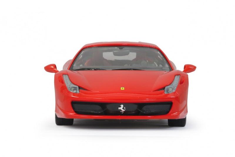 RC Ferrari 458 32,4 cm 1:14