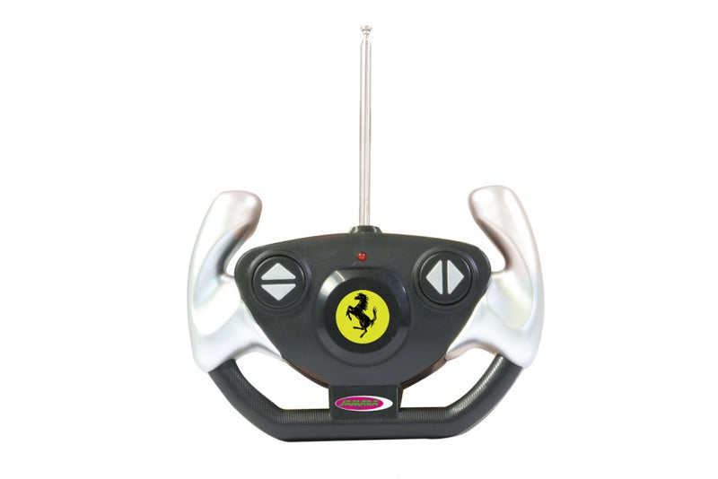 RC Ferrari 458 32,4 cm 1:14