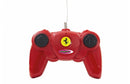 RC Ferrari 458 Speciale jongens 40 MHz rood 1:24