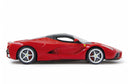 Jamara RC Ferrari Laferrari RTR + Lights 1:14 Red