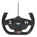 RC Ford GT 27 MHz 1:14 blauw