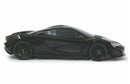 RC McLaren P1 jongens 40 MHz 1:24 zwart