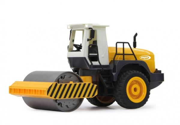 RC Wals jongens 1:20 2,4 GHz geel