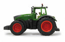 tractor RC Fendt 1050 Vario 2,4 Ghz groen 1:16