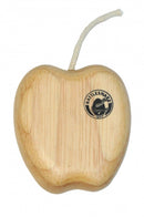 appelshaker hout