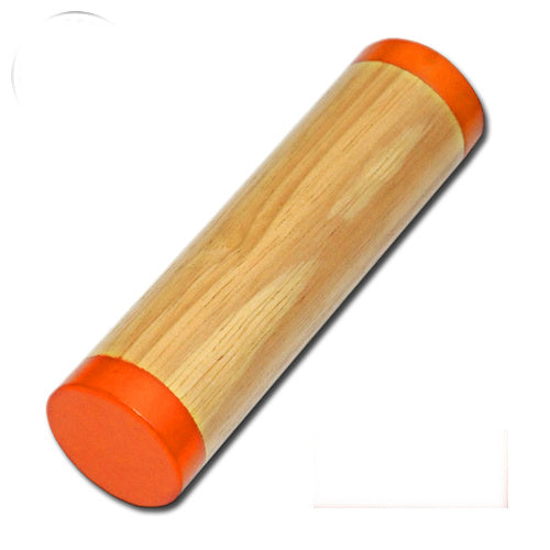 kolom shaker oranje