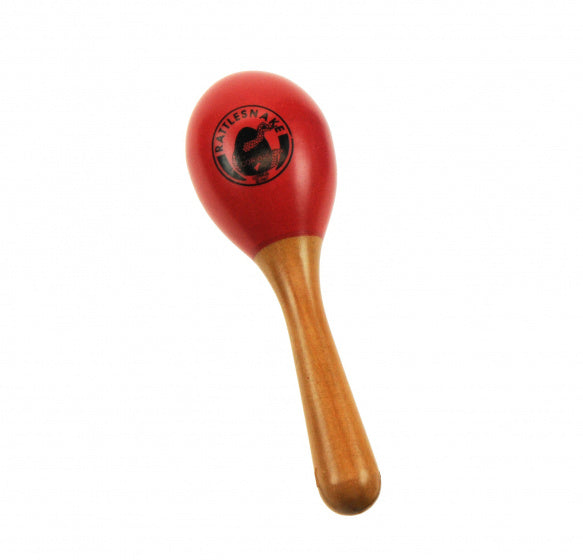 mini sambabal rood 12,5 cm