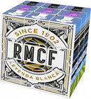 kubus Speed Cube Real Madrid junior 6 cm