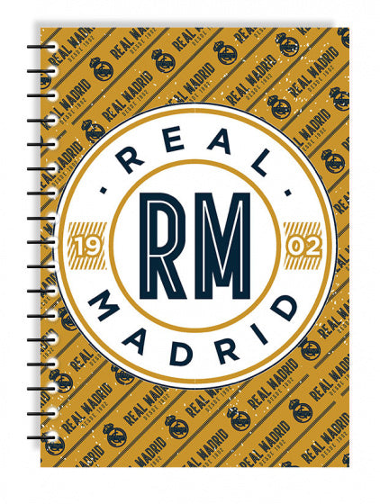 schrift junior 17 x 25 cm papier bruin