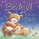 Bedtijd, Kleine Beer