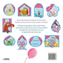 Het Hoogste Huis van de Straat