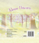 Kleine Unicorn