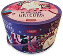puzzel De magische unicorn meisjes 30 stuks