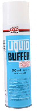 Liquid buffer spray TipTop 500ml