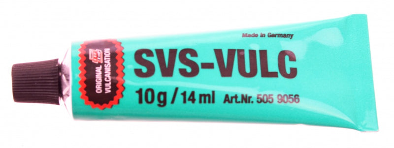 Solutie Tip Top 10gr / 14ml