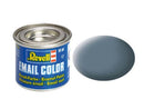 Revell Email Verf