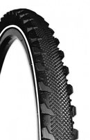 buitenband 26 x 1.75 (47-559) zwart