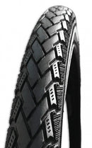 buitenband 28 x 1 5/8 x 1 3/8 (37-622)