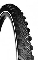 buitenband anti-leklaag 24 x 1.75 (47-507)