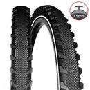 buitenband anti-leklaag 24 x 1.75 (47-507)