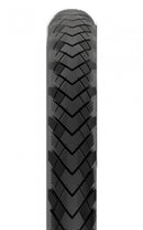 buitenband Conejo 02 28 x 1.50 (40-622) zwart