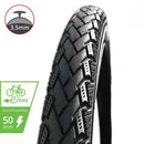 buitenband e-bike 28 x 1 5/8 x 1 3/8 (37-622)