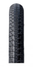 buitenband Luce 28 x 1.00 (25-622) zwart
