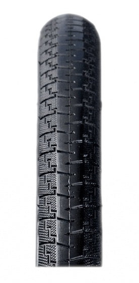 buitenband Luce 28 x 1.00 (25-622) zwart