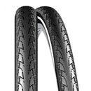 buitenband New Eclair 28 x 1.10 (28-622) zwart